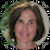 Sheryl Gmoser