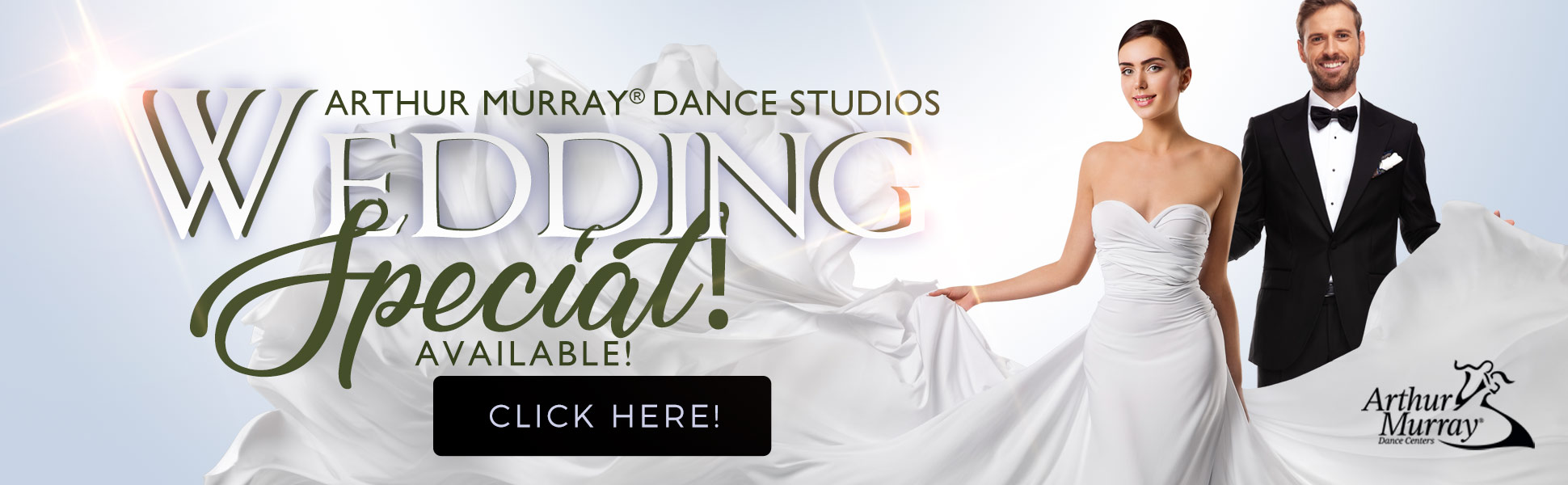 Arthur Murray Sugar Land Wedding Dance Lessons